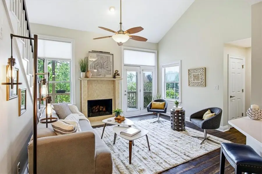 1035 Mcgill Park Avenue Ne, Atlanta, GA 30312 - #3