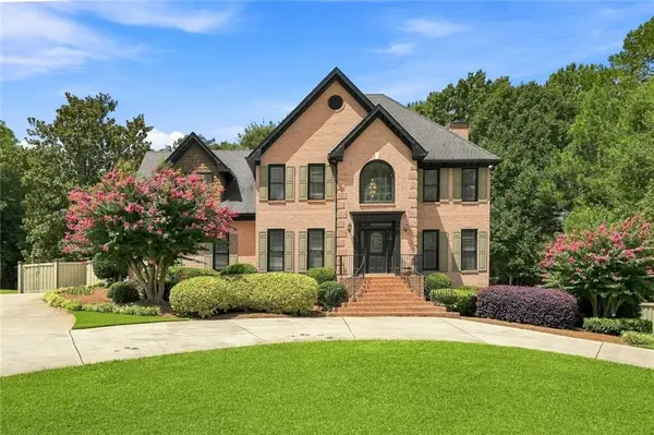 28 Saint Ives Way, Winder, GA 30680