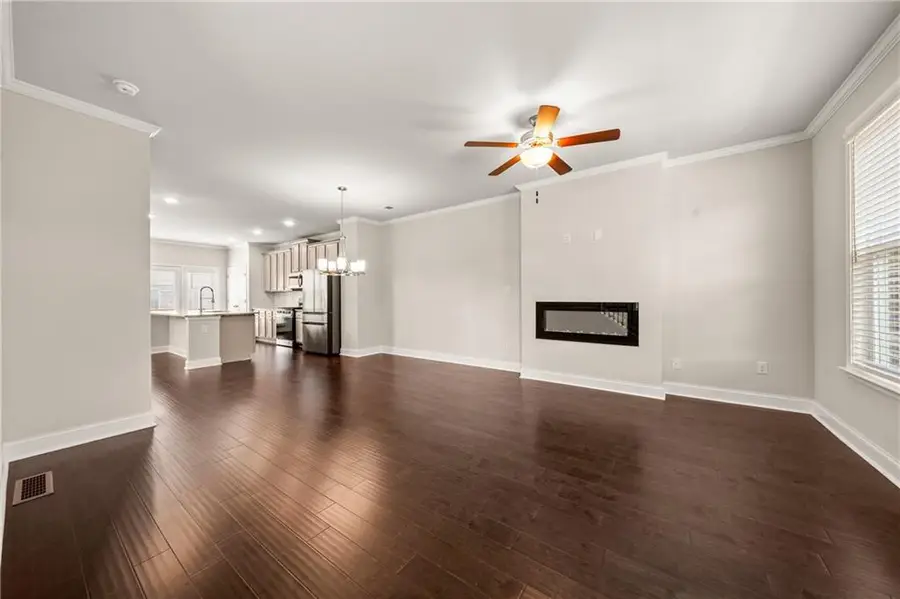 2695 La Rive Drive, Duluth, GA 30097 - #3