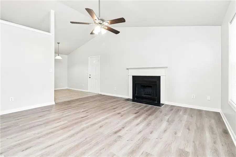 122 Southern Trace Way, Rockmart, GA 30153 - #2