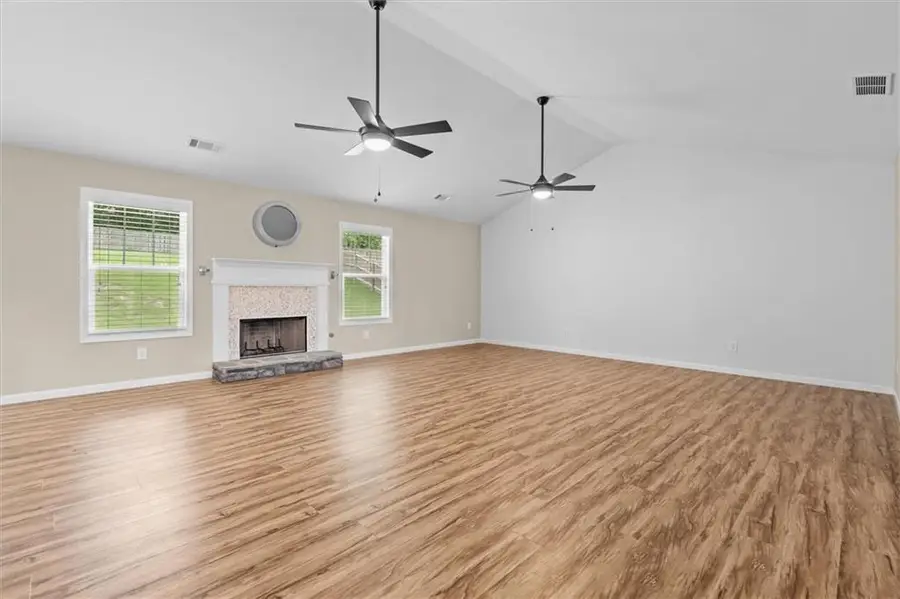 104 Harlan Trace, Villa Rica, GA 30180 - #3