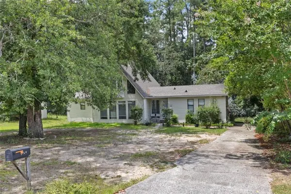 2169 Pepperidge Drive, Augusta, GA 30906