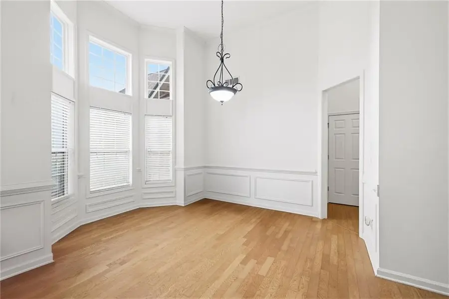 3155 Esplanade Circle Sw, Atlanta, GA 30311 - #3