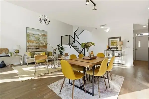 1269 Ponti Mews Nw, Atlanta, GA 30318