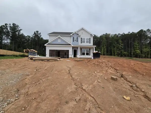 120 Eryn Terrace, Covington, GA 30014