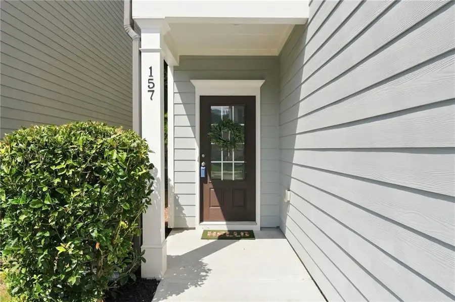 157 Terrace Walk, Woodstock, GA 30189 - #3