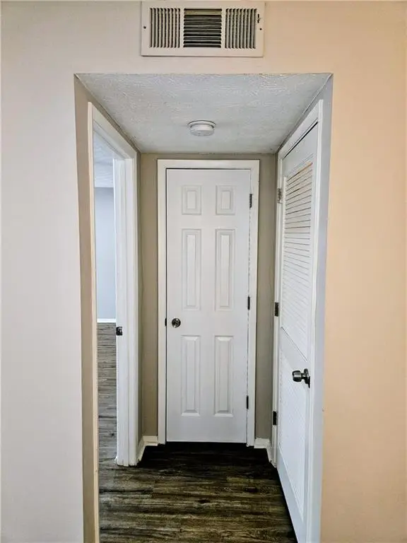 206 Wynnes Ridge, Marietta, GA 30067 - #3