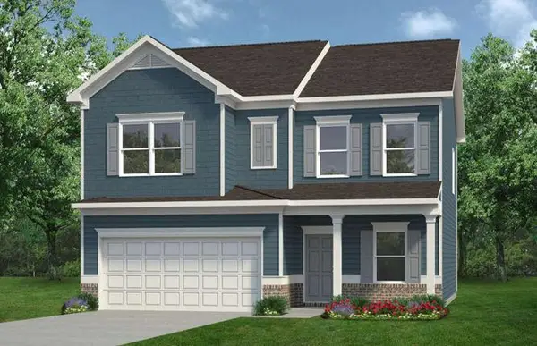139 Shire Loop, Calhoun, GA 30701