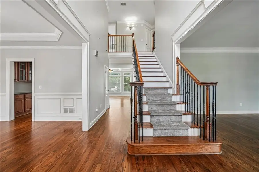 2159 Belmont Trace, Powder Springs, GA 30127 - #2