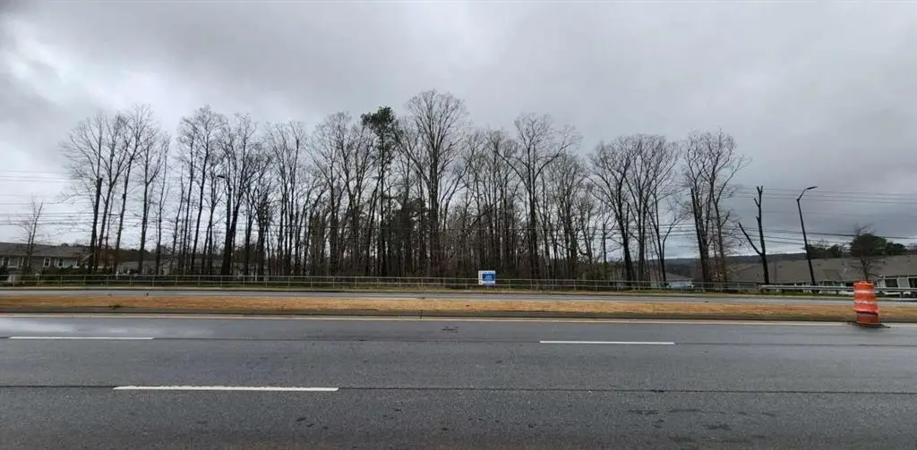 0 Highway 92, Douglasville, GA 30134 - #1