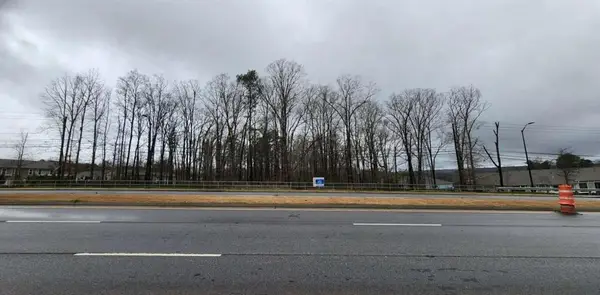 0 Highway 92, Douglasville, GA 30134