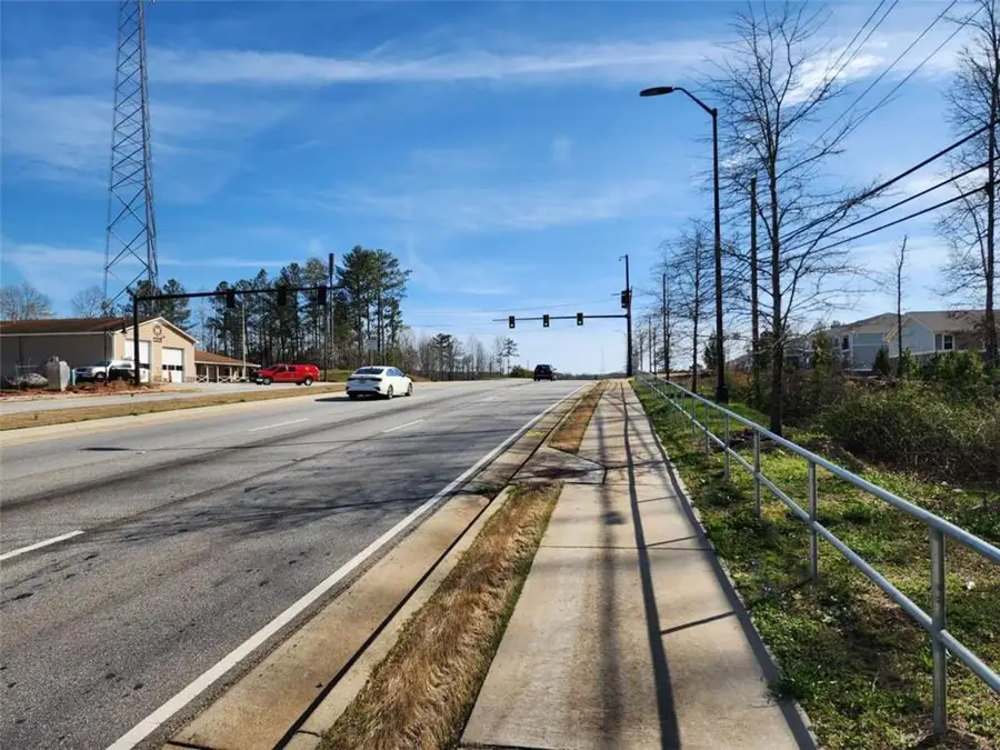 0 Highway 92, Douglasville, GA 30134 - #2