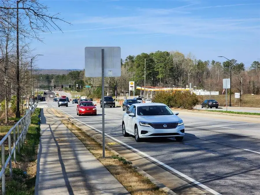 0 Highway 92, Douglasville, GA 30134 - #3