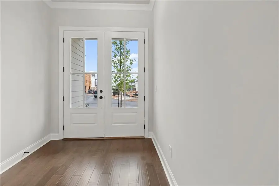 678 Summit Hill Way, Cumming, GA 30040 - #3