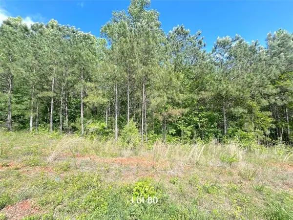 172 Oakdale Way, Temple, GA 30179
