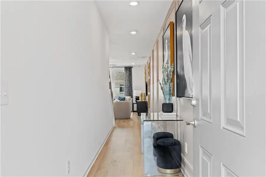 412 Enchanted Spring Court, McDonough, GA 30253 - #3