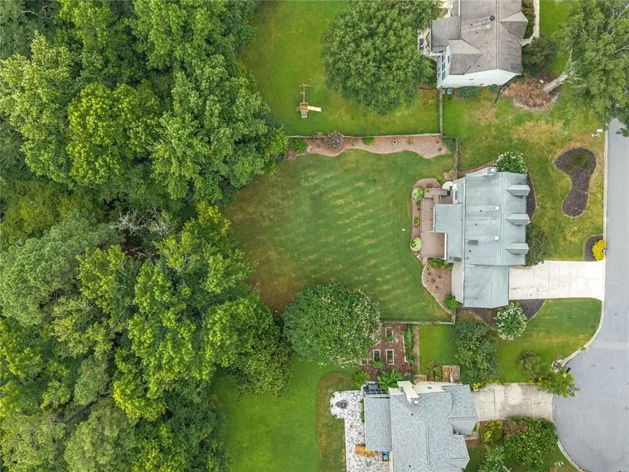 5120 Mainstream Circle, Peachtree Corners, GA 30092 - #2