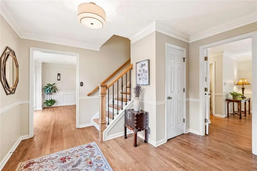 5120 Mainstream Circle, Peachtree Corners, GA 30092 - #3