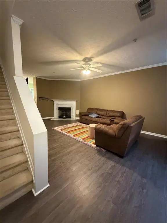 2601 Avery Park Circle, Chamblee Doraville, GA 30360 - #3