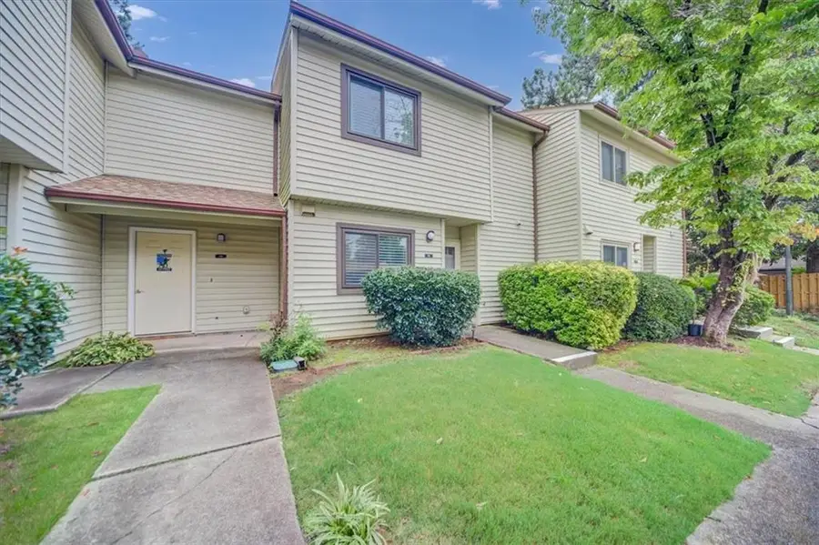 1182 Country Court, Lawrenceville, GA 30044 - #2