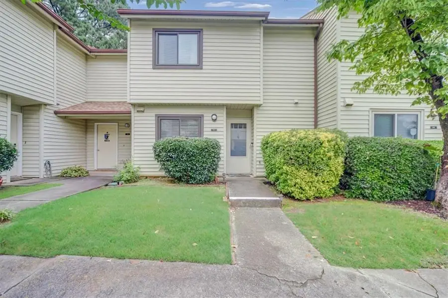 1182 Country Court, Lawrenceville, GA 30044 - #3