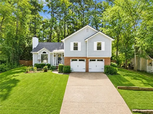 3513 Robin Lane, Acworth, GA 30101