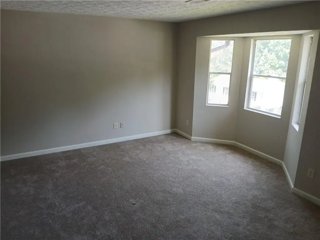 2275 Ramblewood Circle, Decatur, GA 30035 - #1