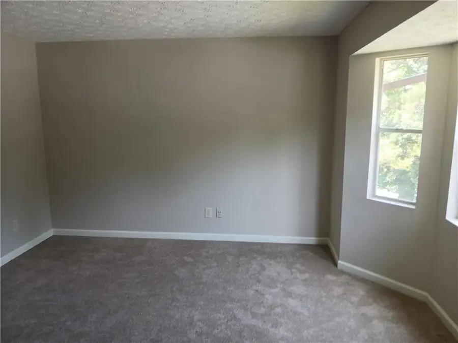 2275 Ramblewood Circle, Decatur, GA 30035 - #2