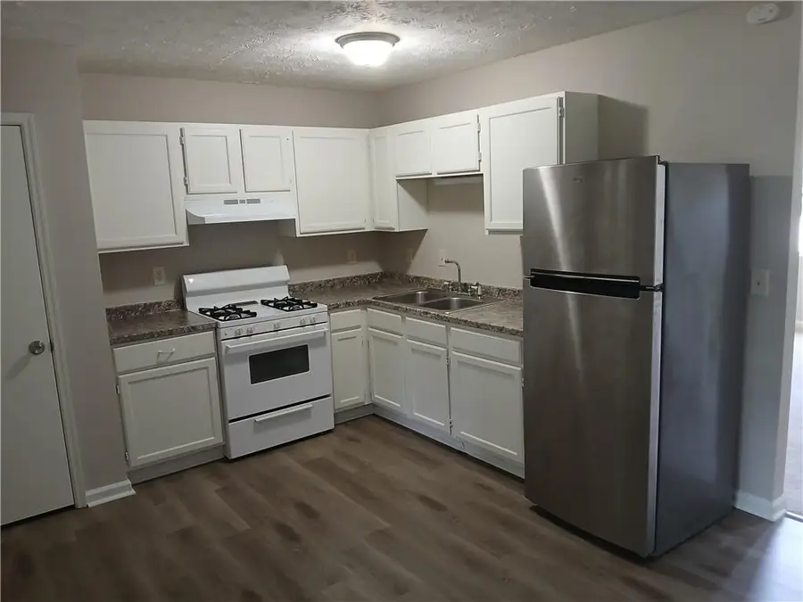 2275 Ramblewood Circle, Decatur, GA 30035 - #3