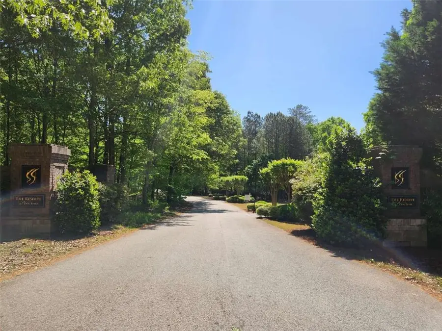 7210 Rand Drive, Douglasville, GA 30135 - #2