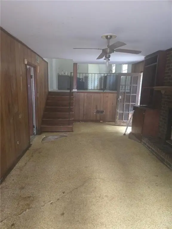 4322 Cedar Valley Lane, Conley, GA 30288 - #3