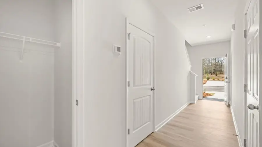 2020 Roseleigh Drive, Douglasville, GA 30134 - #3