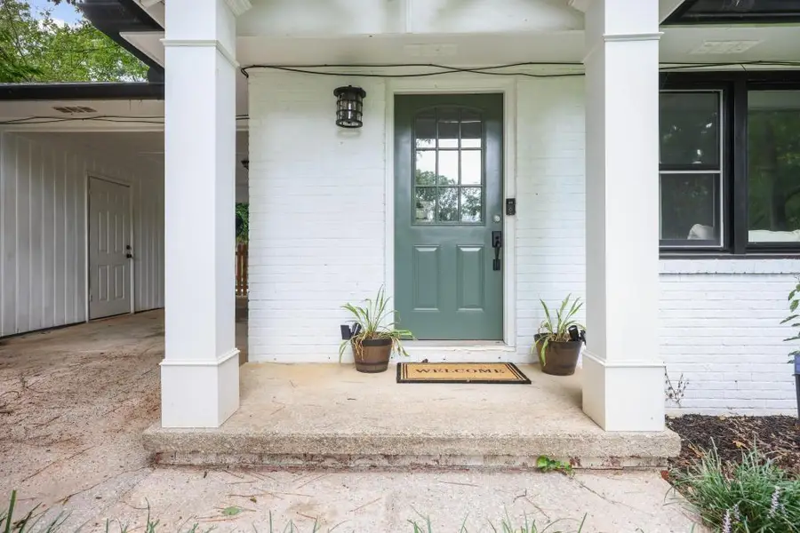 3523 Marcia Drive Se, Smyrna, GA 30082 - #3