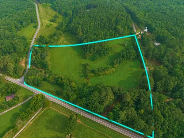 10700 Reinhardt College Parkway, Waleska, GA 30183