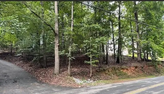 63 Lakeshore Drive, Duluth, GA 30096 - #1
