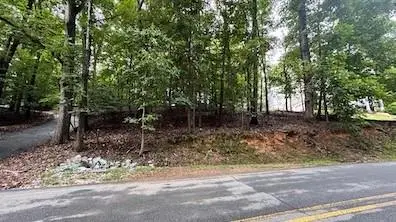 63 Lakeshore Drive, Duluth, GA 30096 - #2