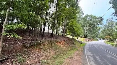 63 Lakeshore Drive, Duluth, GA 30096 - #3