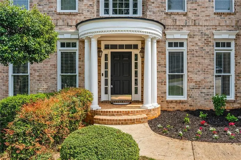 5211 Forest View Trail Se, Mableton, GA 30126 - #2