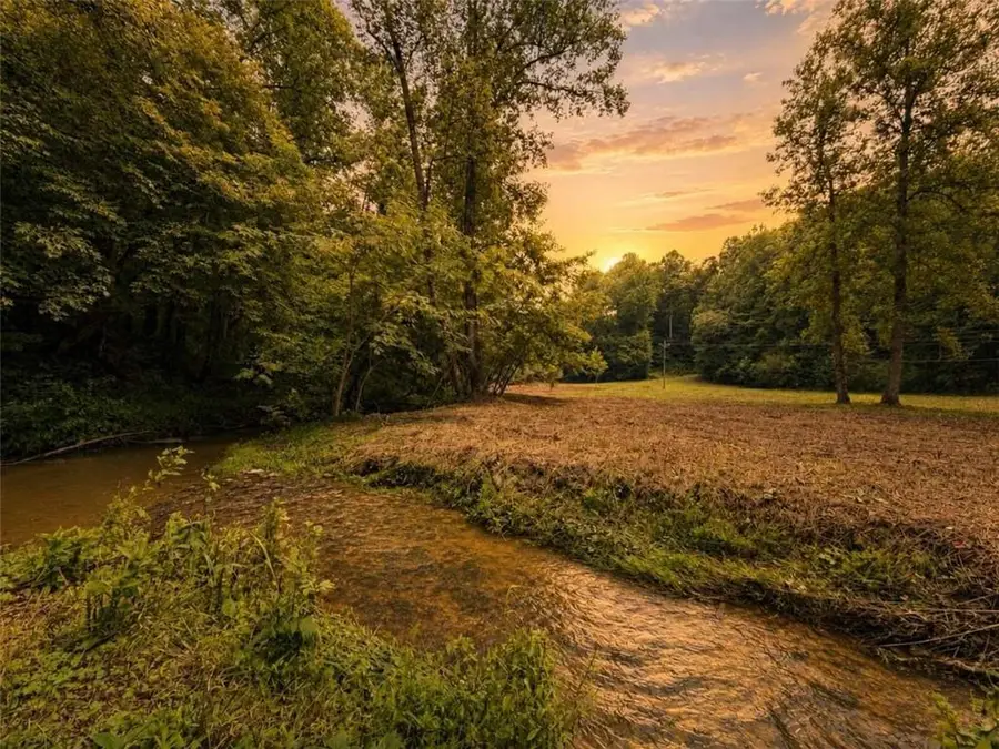 4.06 A Licklog Trail, Ellijay, GA 30536 - #2