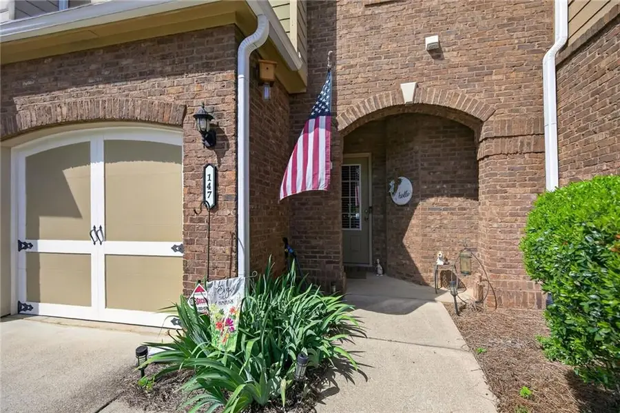 147 Trailside Circle, Hiram, GA 30141 - #2