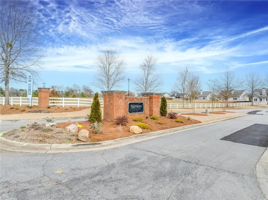 144 Harmony Farms Orchard, Eatonton, GA 31024 - #2