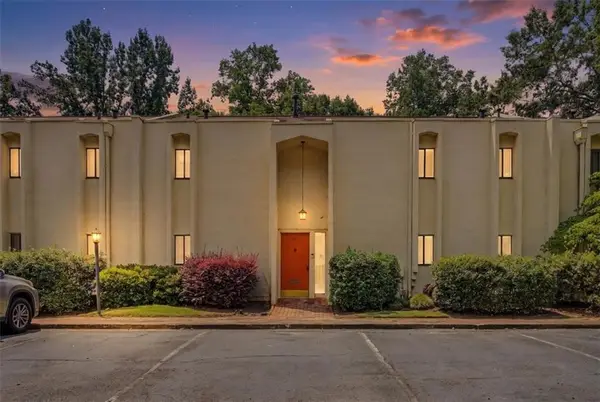 1323 S Ponce De Leon Avenue Ne #1323, Atlanta, GA 30306