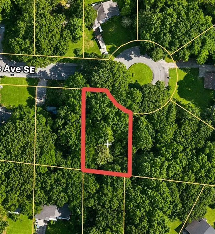 993 Billings Avenue Se, Atlanta, GA 30315 - #1