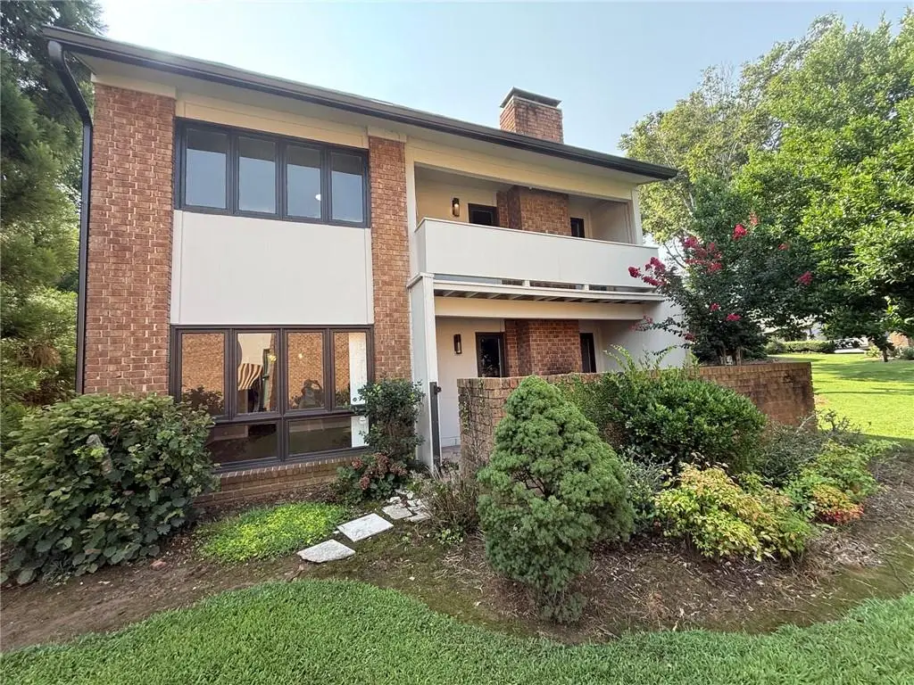 3240 Clairmont North Ne, Atlanta, GA 30329 - #1