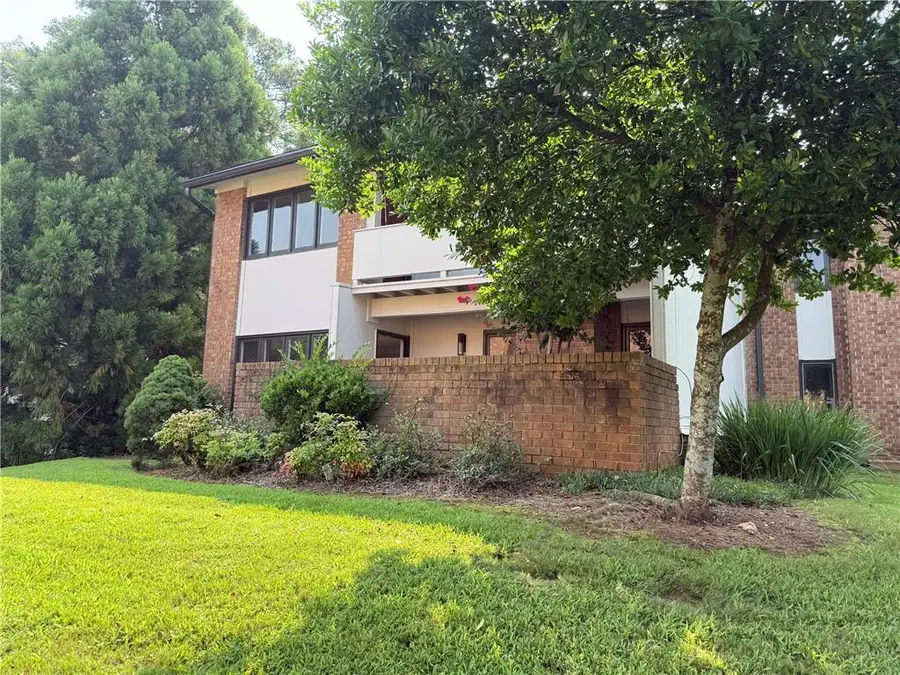 3240 Clairmont North Ne, Atlanta, GA 30329 - #2