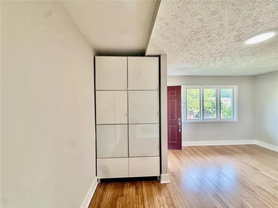 3240 Clairmont North Ne, Atlanta, GA 30329 - #3