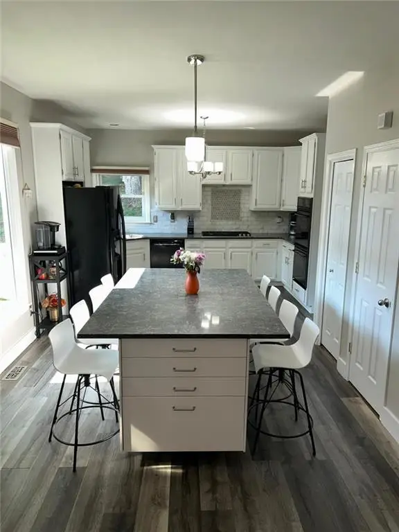 1044 Bellaire Court, Lawrenceville, GA 30043 - #3