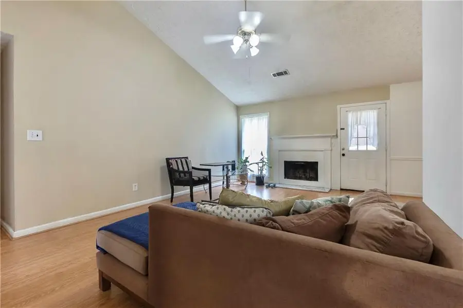 2805 Avalon Meadows Lane, Lawrenceville, GA 30044 - #3