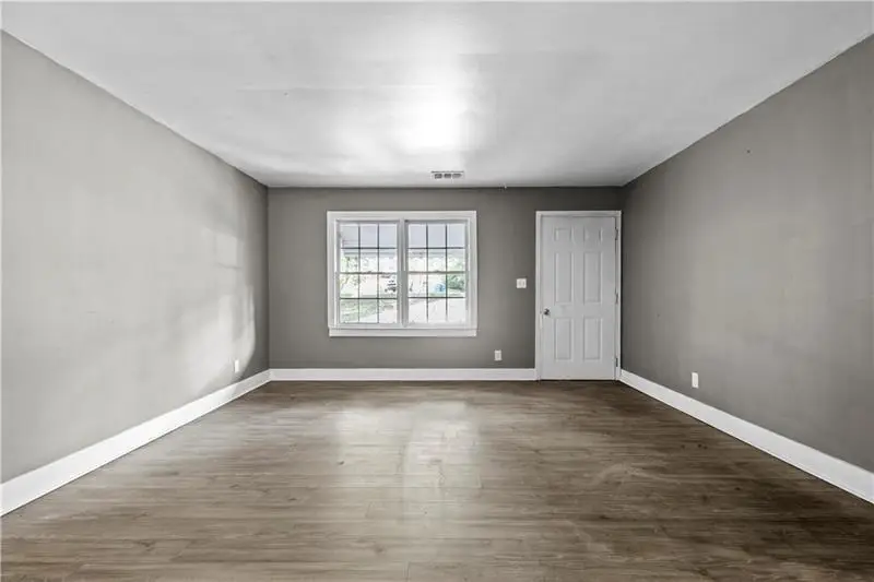 2436 Clarissa Drive Nw, Atlanta, GA 30318 - #2