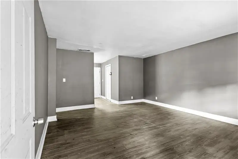 2436 Clarissa Drive Nw, Atlanta, GA 30318 - #3